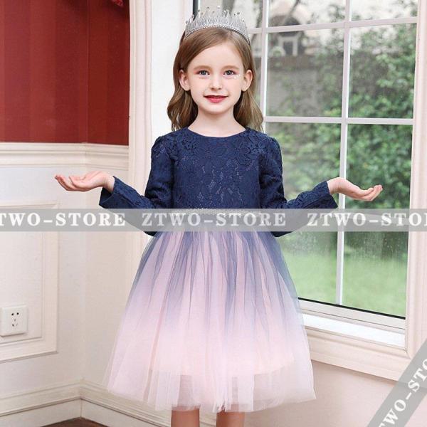 qhX sAm\   LbY tH[}hX  qǂhX WjAhXlCr[ s[X  110 120 130 140 150 Vi