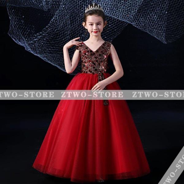 100~160  qhX sAm\ oCI O  LbY  tH[}hX qǂhX WjAhX 100 110 120 130 140 150 160