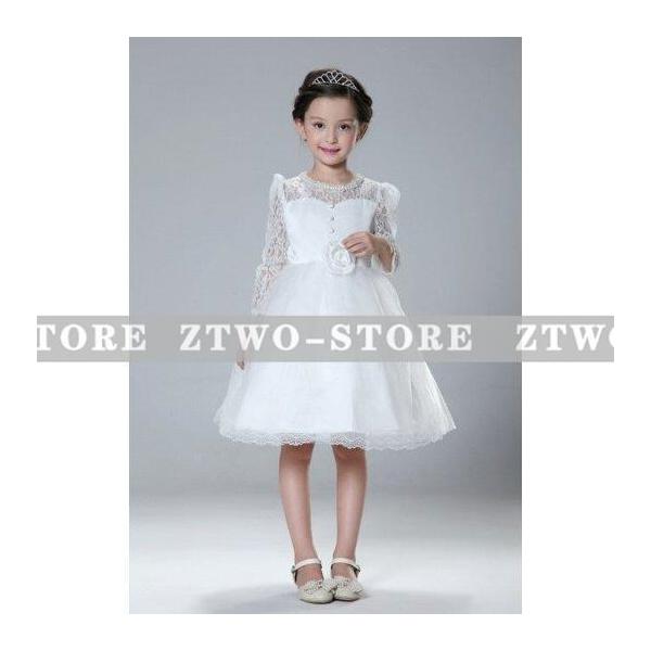 qhX sAm\  tH[} LbY ̎q ܎O p[eB[hX WjAhX zCg 110-150