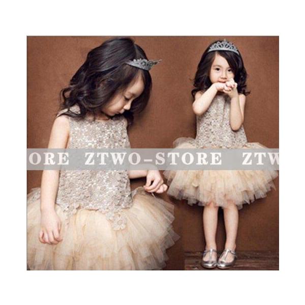 qhX sAm\ qhX \ qǂhX tH[} ܎O WjAhX x[W 90 100 110 120 130 140 150