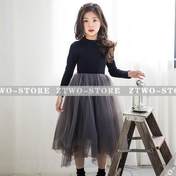 110-160cm qhX s[X ̎q LbY  tH[}hX qǂ WjAhX XJ[g ӂӂ  ؍q sAm\ 