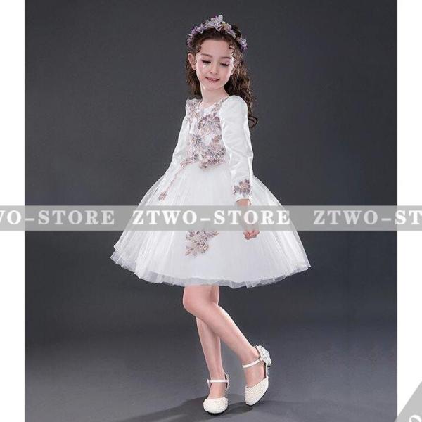 Vi qhX sAm\  H  qhX \ qǂhX tH[} ܎O WjAhX  110 120 130 140 150 160