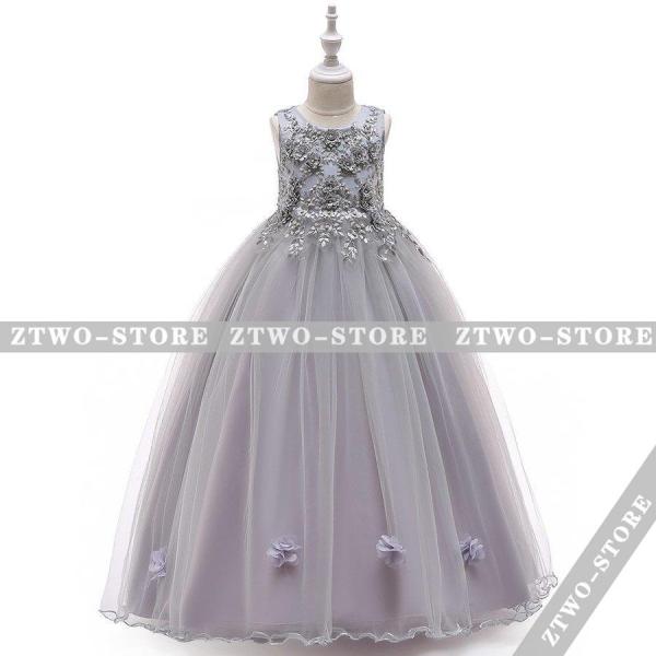 qhX sAm\ O  LbY tH[}hX qǂuIIv ܎O WjAhX 4F 120-170