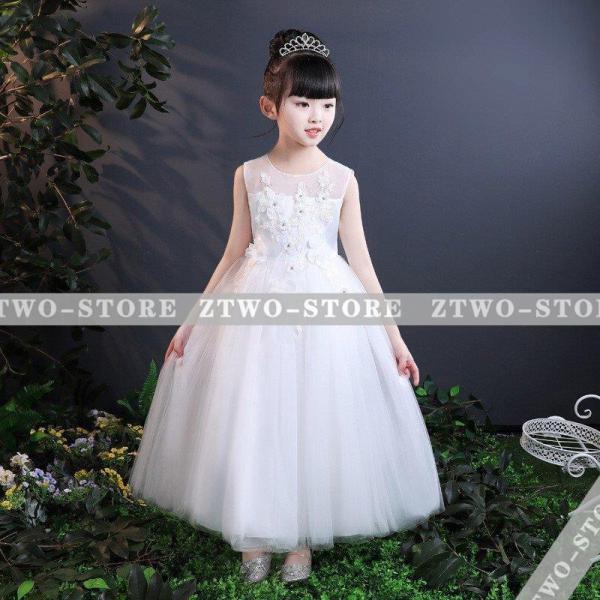 qhX sAm\ O   LbY tH[}hX qǂhX WjAhX  sN 120 130 140 150 160 170 f Vi