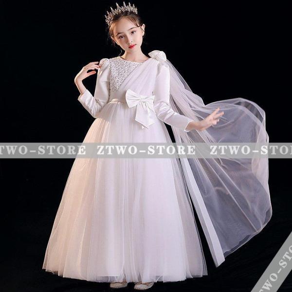 qhX sAm\ O   LbY tH[}hX s[X qǂhX WjAhX  zCg 100 110 120 130 140 150 160 170