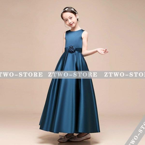 Vi  qhX sAm\ oCI O  LbY tH[}hX qǂhX WjAhX 100 110 120 130 140 150 160