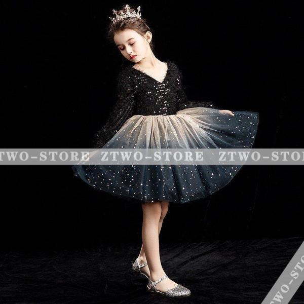  qhX sAm\ oCI  LbY tH[}hX qǂhX WjAhX   x[W 110 120 130 140 150 160 f