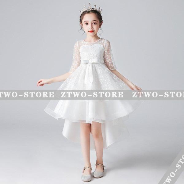 qhX sAm\ 110~170cm  LbY tH[}hX   qǂhX WjAhX s[X  zCg tAXJ[g