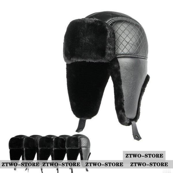 VAX ĕt PU hXq Y tCgLbv pCbgLbv t@[Xq h Lbv N pCbg fB[X t@[ h 