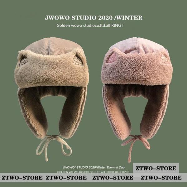 tCgLbv hXq pCbgLbv VAX ĕt t@[Xq h Lbv {A pCbg