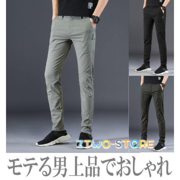 ztwo-store_ztwo1207-sy161 ztwo-store_ztwo1207-sy161