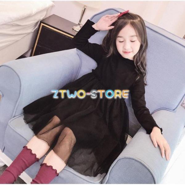 qǂhX LbYs[X xr[ Ԃ  `[XJ[gs sAm \ ؍q  ӂӂ  ܎O 