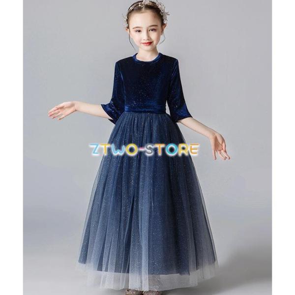 q\hXO tH[}hX qǂhX sAm\ LbY ̎qs[X 񎟉 ԉ  ܎O 傫TCY