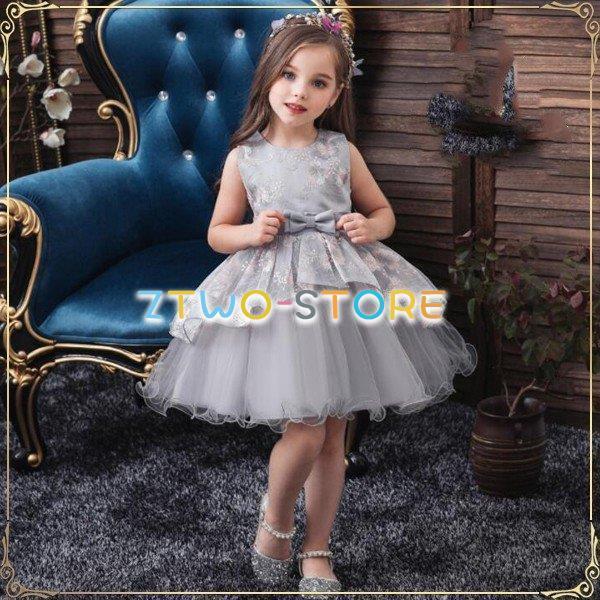 子供ドレス 結婚式 発表会 ドレスワンピース 入学式 安い 七五三 演出に キッズ 子供 ドレス 子供 子どもドレス おしゃれドレス Ztwo18 Etf195 Z2ストア 通販 Yahoo ショッピング