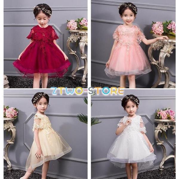 qhX sAm\ qǂhXtH[}sAm\hX qLbYs[X RN[Zj[hX 