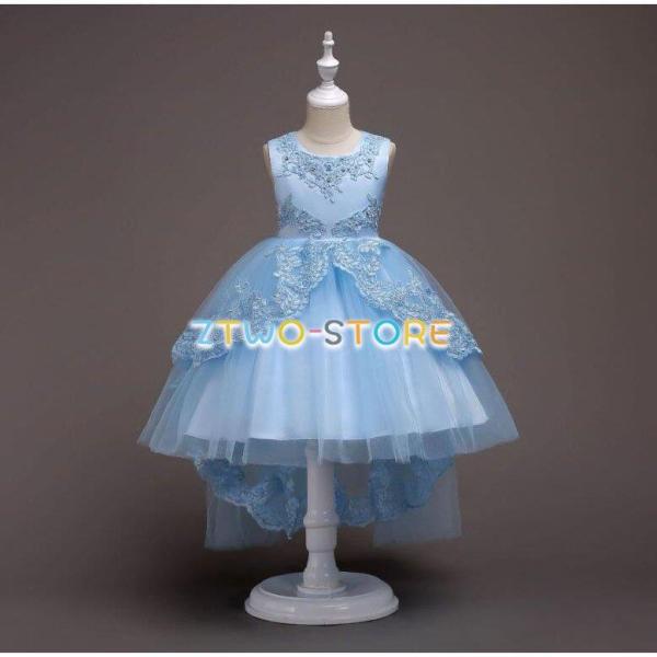 qhX LbY qǂtH[}sAm\hX qǂ ̎q s[X RN[phX܎O  F