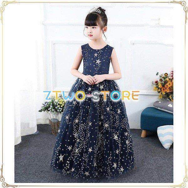 qhX qǂhXOtH[}sAm\hX qLbYs[XRN[Zj[hX 