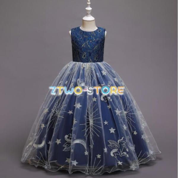 qhX tH[}\hX LbYhX qǂhX ̎qs[X  sAm\hX w Ǝ ܎O 傫TCY