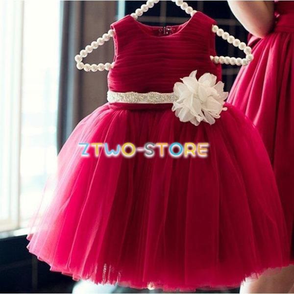 qhXsAm\ hX q hX tH[} q ̎q s[X ܎O  100 110 120 130 140 150 160