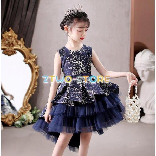 qhX sAm\ qǂhXtH[}sAm\hX qLbYs[X RN[Zj[hX