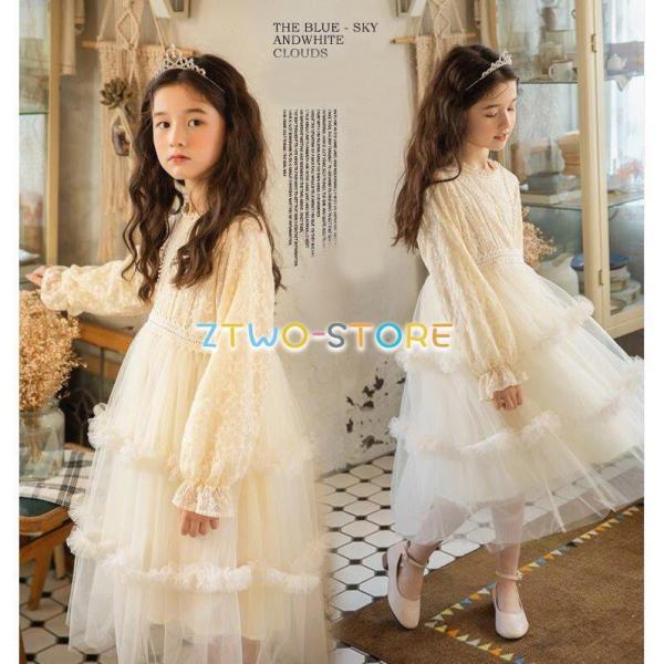 V qhX tH[}\hX qǂhX  ̎qs[X  ܎O