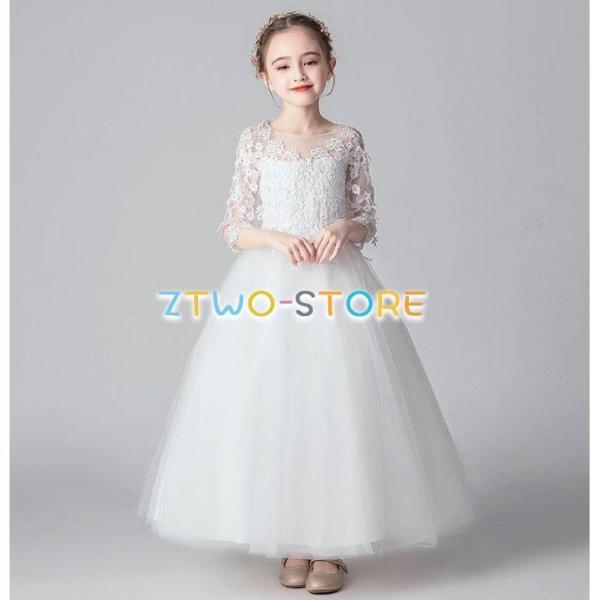 q\hXO V[gtH[}hX qǂhX sAm\ LbY ̎qs[X 񎟉 ԉ  ܎O 傫TCY