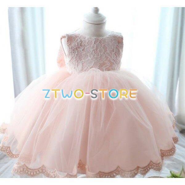 Vxr[hX q tH[} ̎qs[X \ ̎q p[eB[ WjAhX 傫TCY oYj