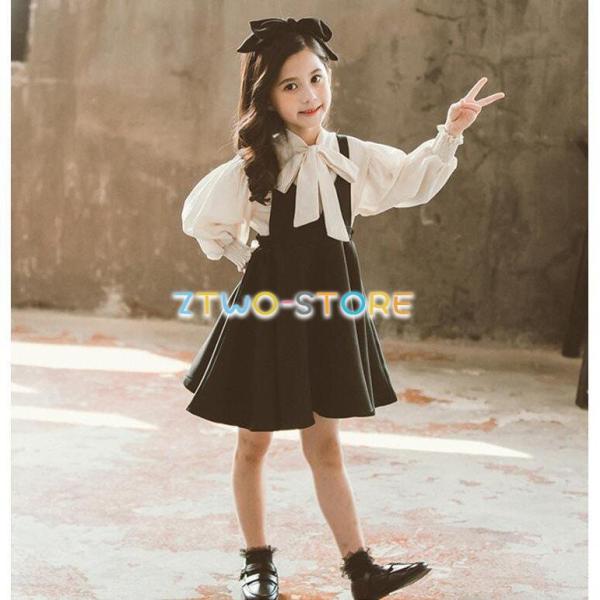 V Q_ZbgVc{s[X qhX tH[}\hX qǂhX  ̎qs[X  ܎O