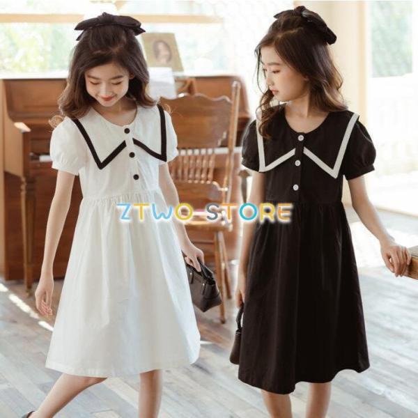 qhX tH[}\hX LbYhX qǂhX ̎qs[X  sAm\hX ܎O