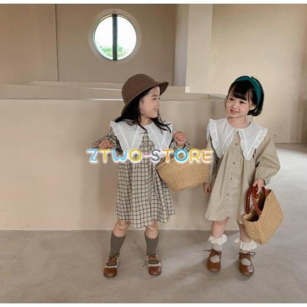 ̎qs[X qhX tH[}\hX hX qǂhX sAm\hX H~