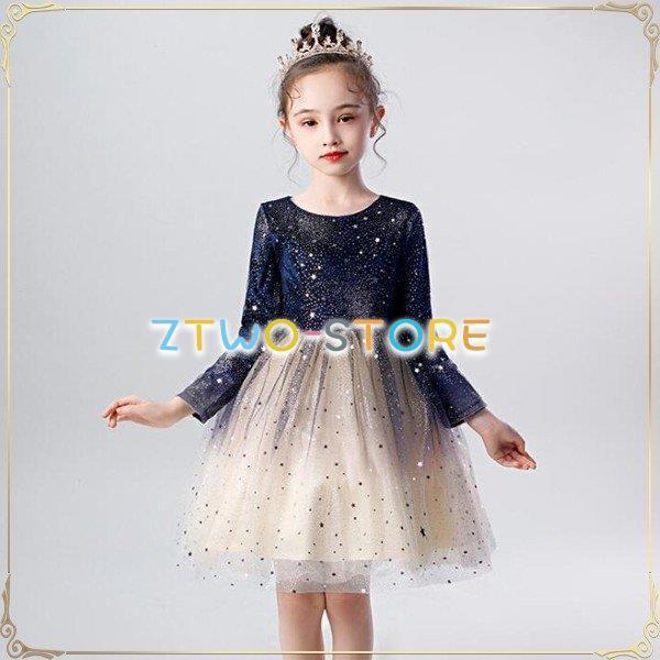 qhX sAm\hX qǂhX LbY\hX qǂtH[}hX RN[Zj[hX ܎O 