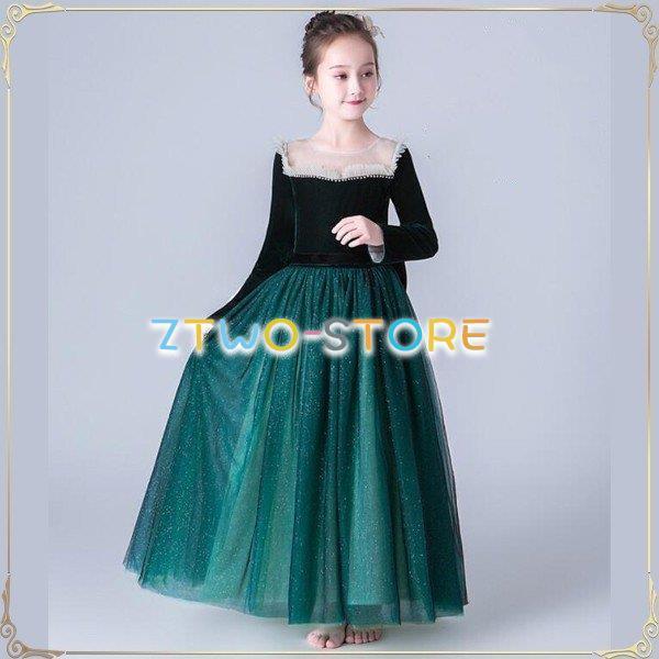 ĕ qhX sAm\hX qǂhX LbY\hX qǂtH[}hX RN[Zj[hX ܎O 