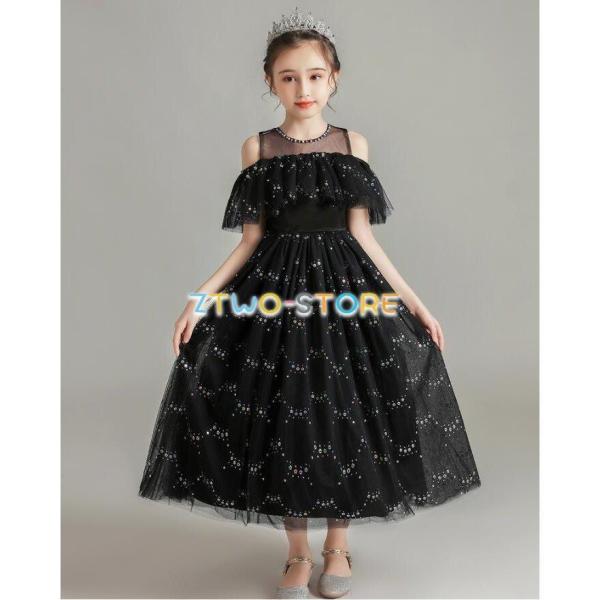 q\hXO tH[}hX qǂhX sAm\ LbY ̎qs[X 񎟉 ԉ WjA  hX