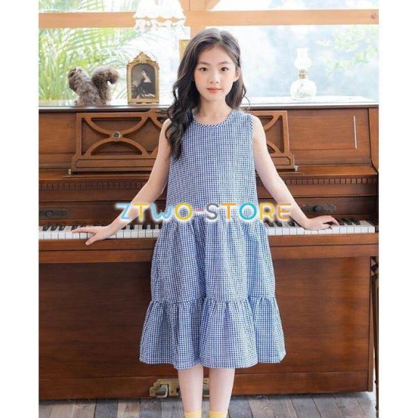 ̎qs[X qhX tH[}\hXLbYhX qǂhX 傫TCY  sAm\hX ԉ w Ǝ ܎O