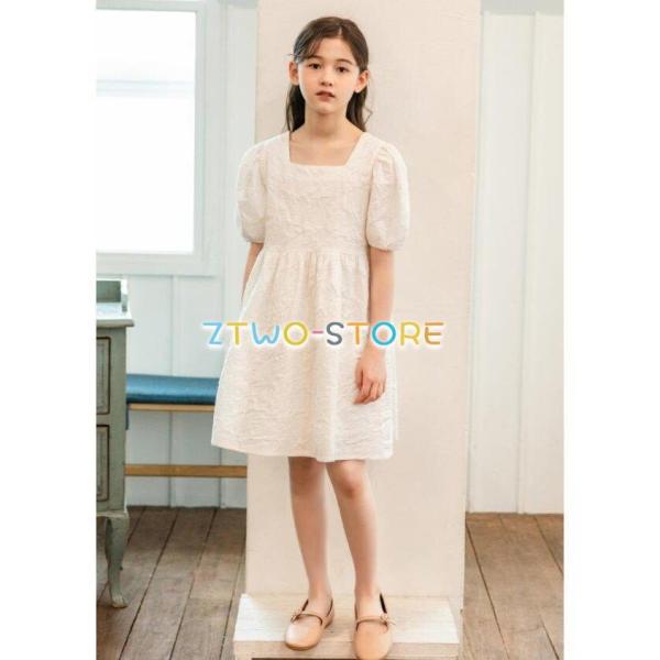 ̎qs[X qhX tH[}\hXLbYhX qǂhX 傫TCY  sAm\hX w Ǝ ܎O