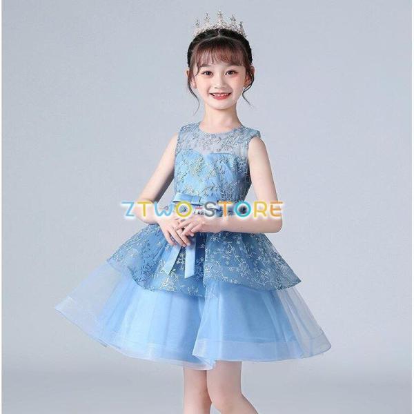 ̎qs[X qhX tH[}\hXLbYhX qǂhX  sAm\hX w Ǝ ܎O 傫TCY