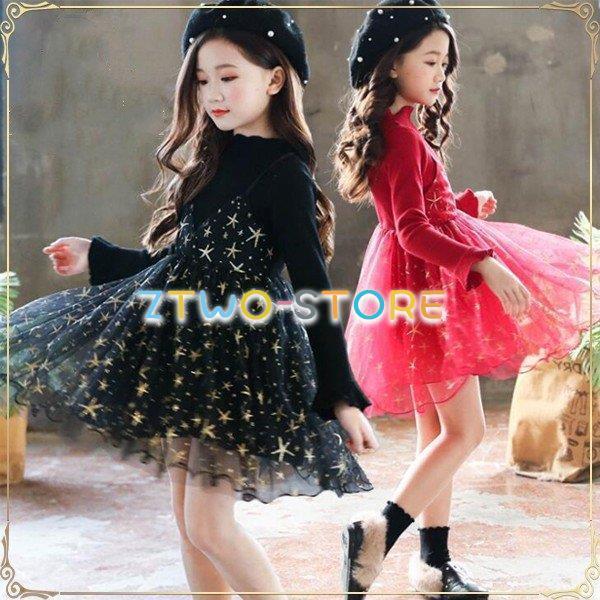 q s[X H  qhX tH[} ؍ LbY q ̎q  hX ǂ WjA p[eB[hX \ sAm\ 