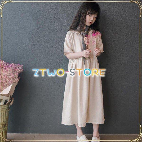韓国風子供ワンピース フォーマル 女の子ワンピース 子どもドレス 子供ドレス キッズ服 ロングワンピフォーマルドレス 結婚式 Ztwo18 Etf475 Z2ストア 通販 Yahoo ショッピング