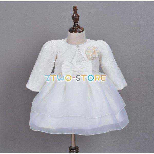 hX{}gR[g xr[hX qhX ̎q s[X t[K[ LbY@Zj[ @tH[} sAm\  V {Q