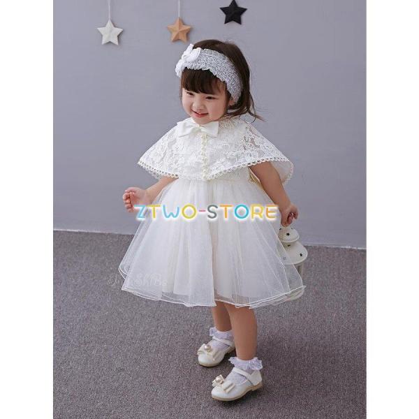 xr[hX ̎q  q Ԃ s[X Zj[hX tH[} qǂ hX \  ܎O