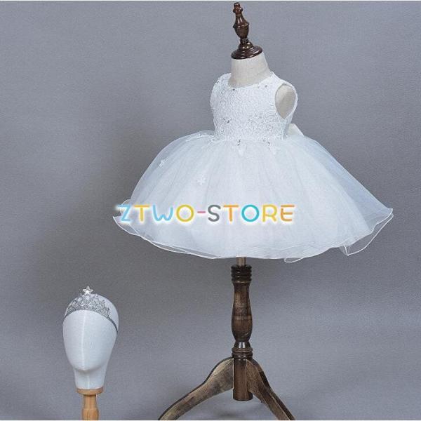 xr[hX qhX ̎q s[X t[K[ tH[} sAm\  Zj[ ܎O V {Q