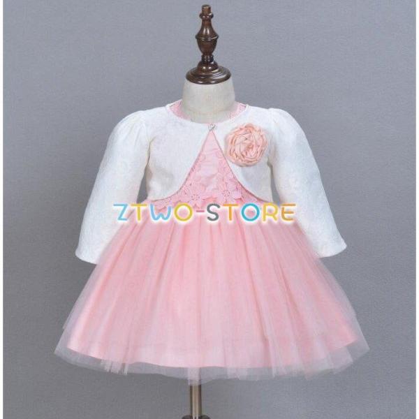 oYjhX{R[g xr[hX qhX Ԃ񃏃s[X t[K[ tH[}hX sAm\  Zj[ V {Q