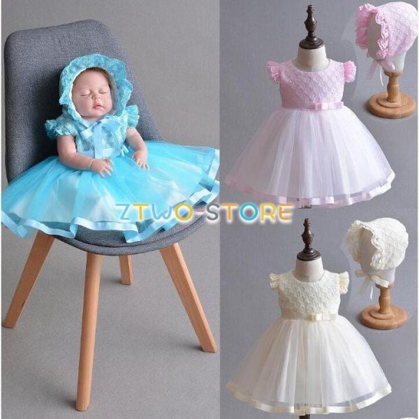 Vxr[hX{Xq qhX {Q Zj[hX ̎qs[X xr[hX މ@@Ԃqs[X