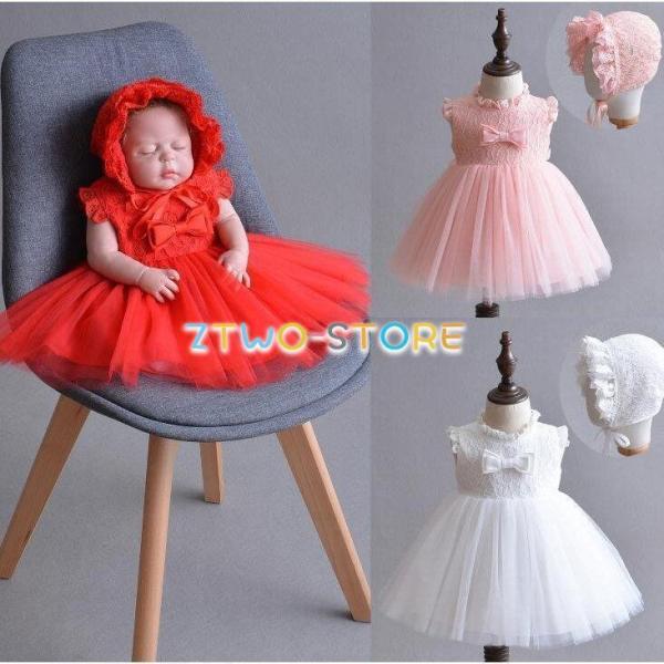 Vxr[hX{Xq qhX tH[}\Zj[hX ̎qs[X މ@@ {QԂqs[X