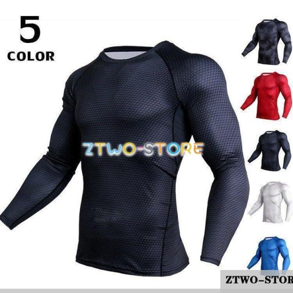 Ci[Vc A_[Vc Y  ێ Ci[ A_[EFA RvbVEFA Vc W[W