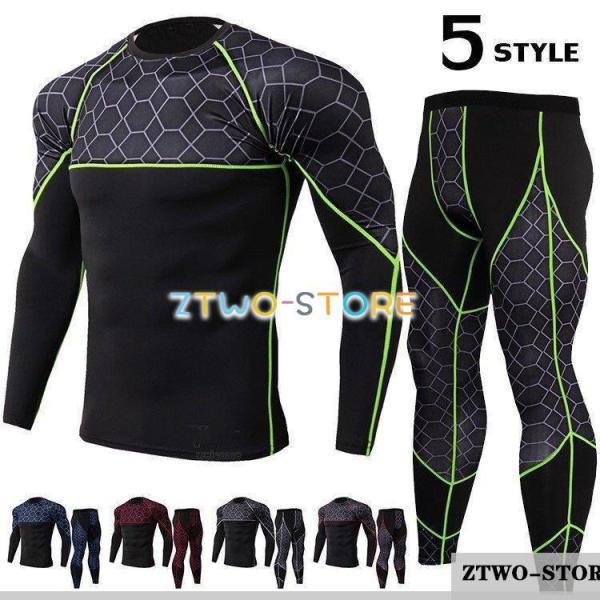 A_[EFA Y RvbVEFA Ci[EFA W[W㉺  TVc ZbgAbv 2_Zbg