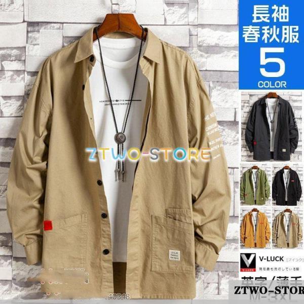 Vc Y Vc  gbvX J݃Vc 100 rWlX [NVc ƒ  H