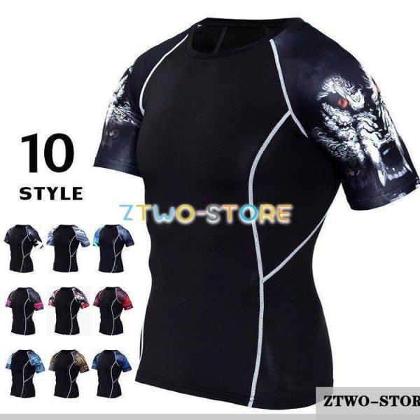 A_[Vc Y z Vc RvbV TVc g[jO [VOVc  gbvX