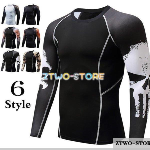 Ci[ A_[Vc Y Vc RvbVEFA z  g[jOEFA X|[cEFA 