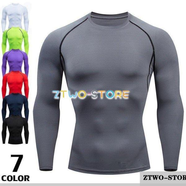 Vc Y A_[Vc TVc Ci[ RvbVEFA  V